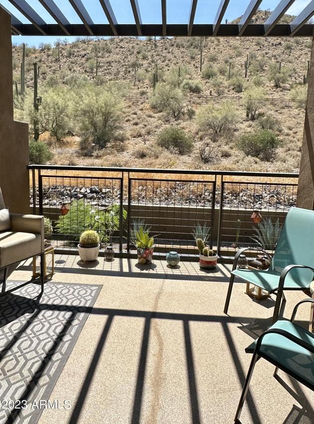 36600 N Cave Creek Rd. #D1, Cave Creek, AZ 85331