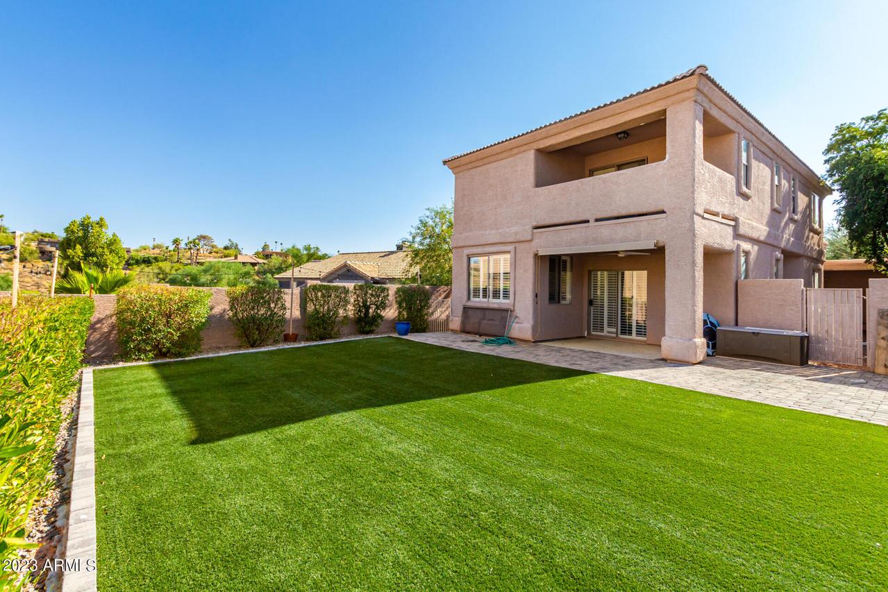 12011 N Fountain Hills Blvd. #B, Fountain Hills, AZ 85268