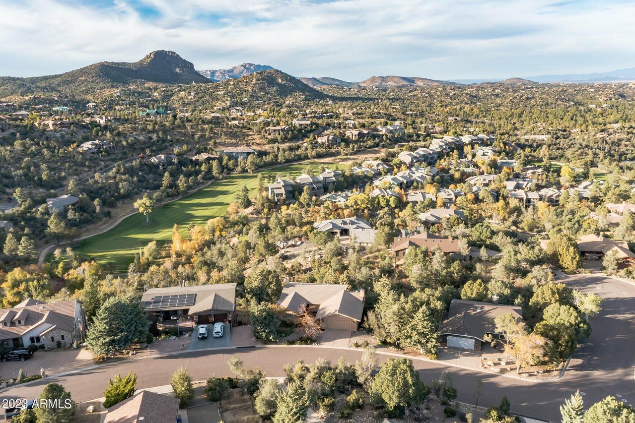 680 Angelita Dr., Prescott, AZ 86303