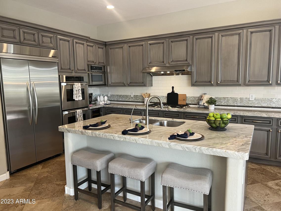 18018 N 93rd Pl., Scottsdale, AZ 85255