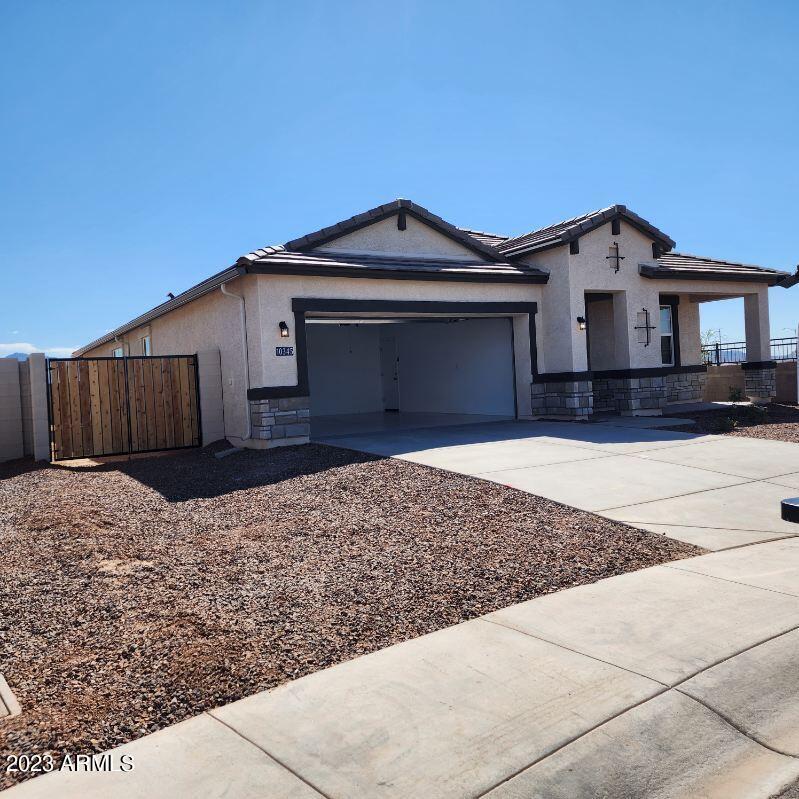 10345 W Gaby Rd., Tolleson, AZ 85353
