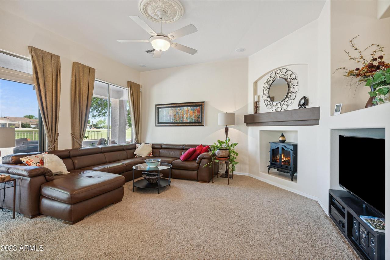 5443 S Mohave Sage Dr., Gold Canyon, AZ 85118