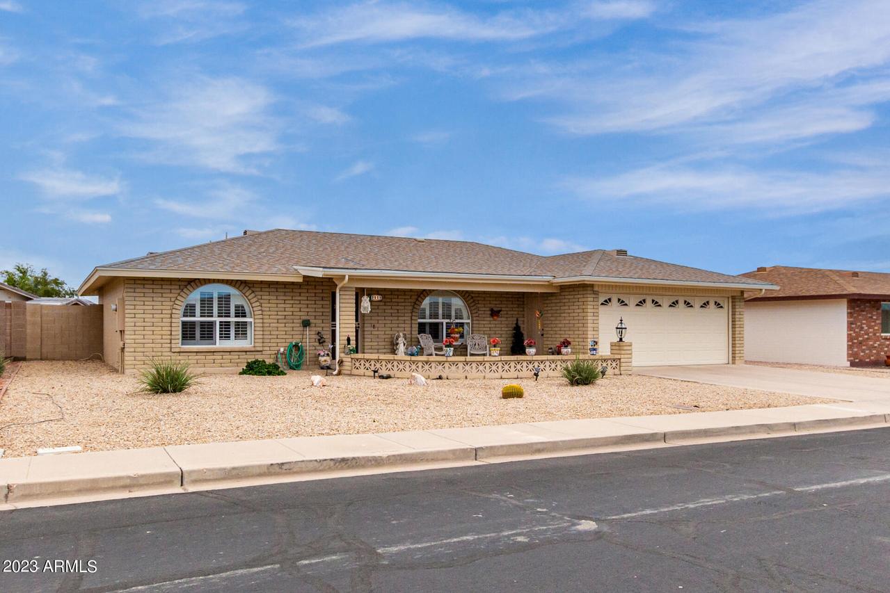 7961 E Madero Ave., Mesa, AZ 85209