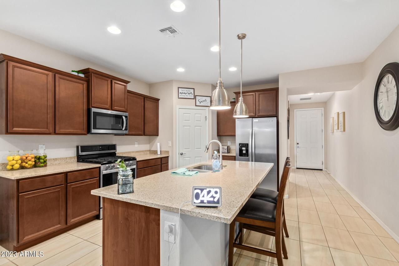 20119 W Buchanan St., Buckeye, AZ 85326