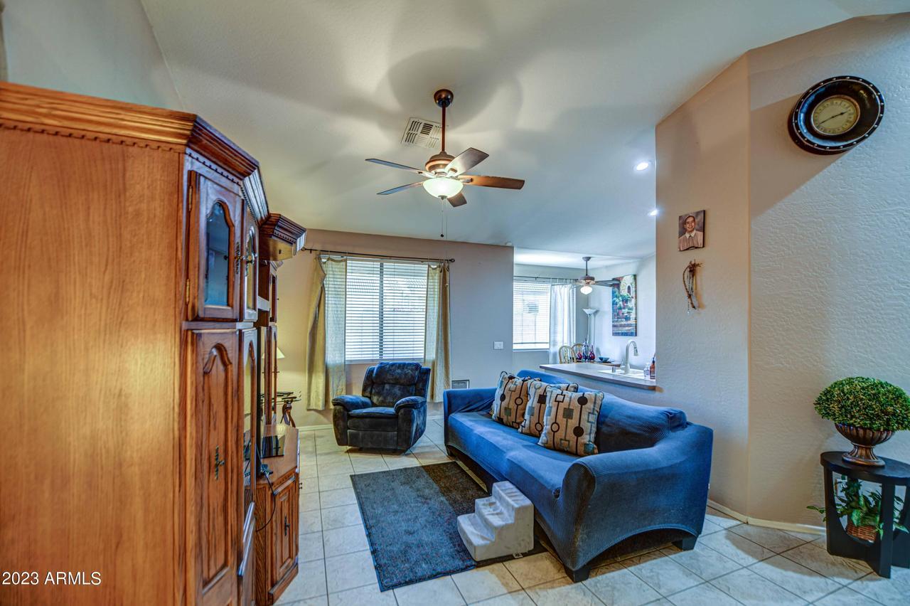 12638 W Earll Dr., Avondale, AZ 85392