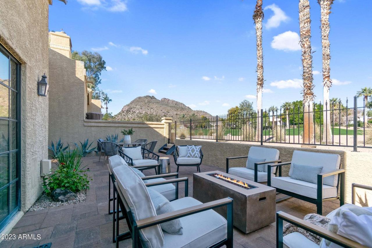 4830 N 65th St. #113, Scottsdale, AZ 85251