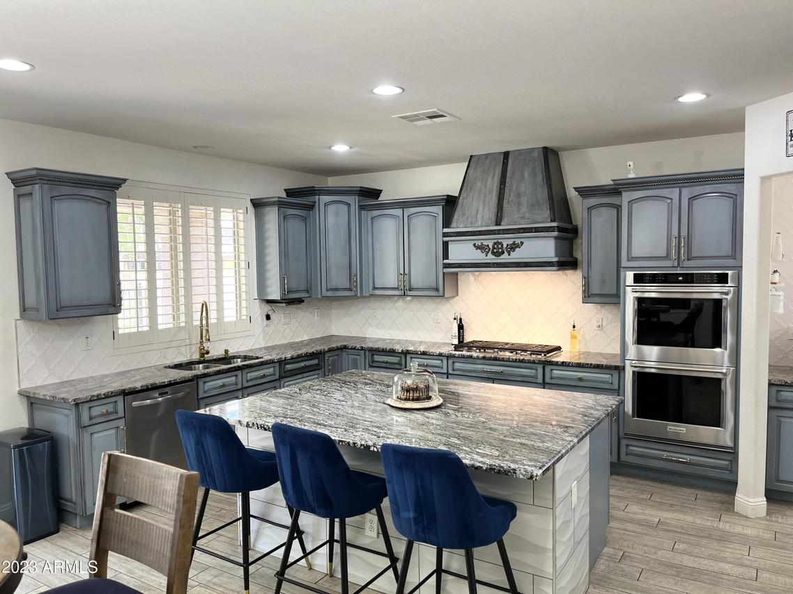 14392 W Jenan Dr., Surprise, AZ 85379