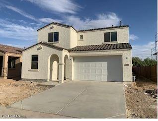 3687 E Woolystar Ln., San Tan Valley, AZ 85140