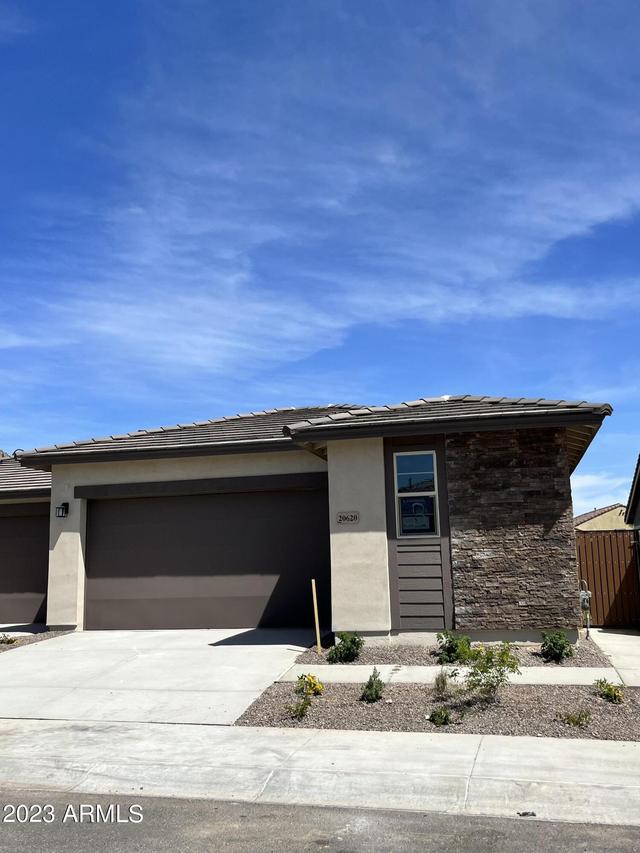 20620 W Vermont Ave., Buckeye, AZ 85396