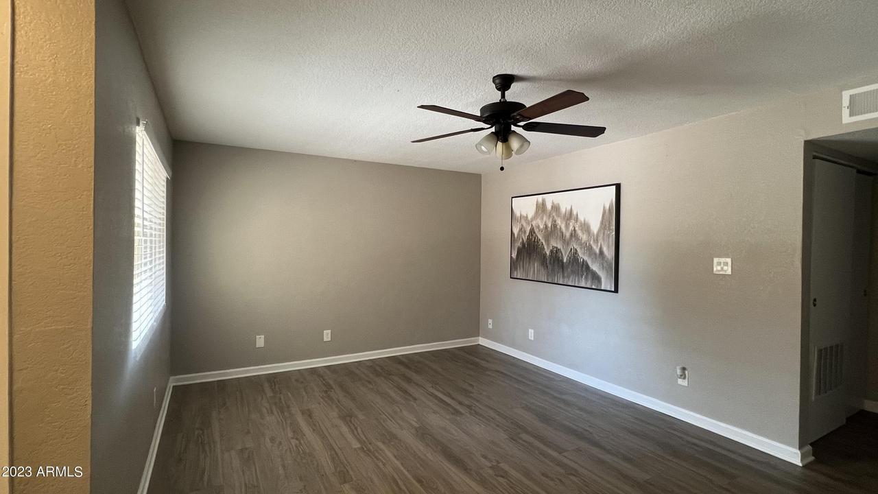 520 N Stapley Dr. #112, Mesa, AZ 85203