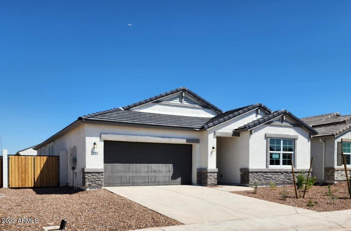 10330 W Tamarisk Ave., Tolleson, AZ 85353