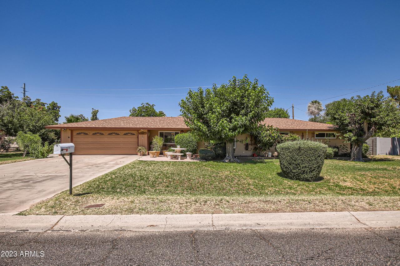 3312 N 47th Ave., Phoenix, AZ 85031