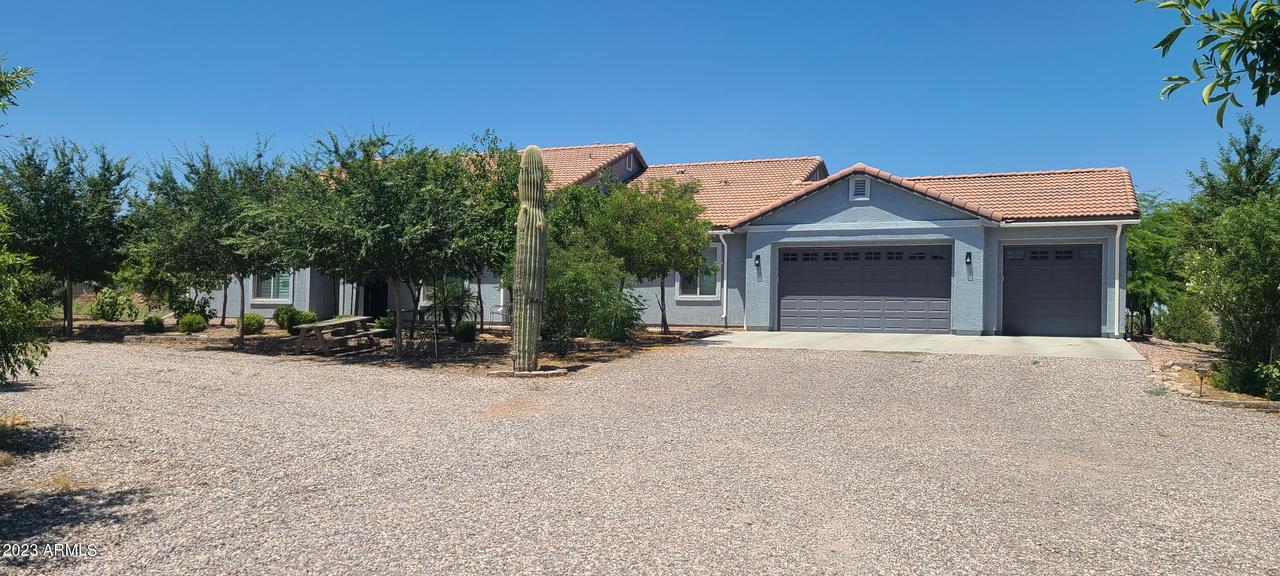 34732 N Bell Rd., Queen Creek, AZ 85144