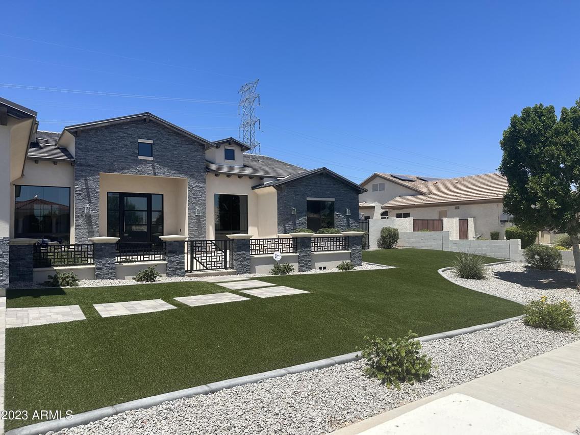 8140 W Hatfield Rd., Peoria, AZ 85383