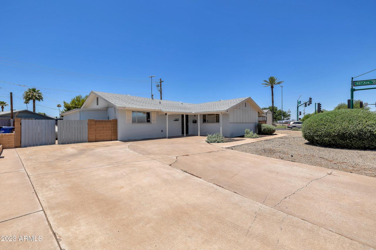 5473 W Osborn Rd., Phoenix, AZ 85031