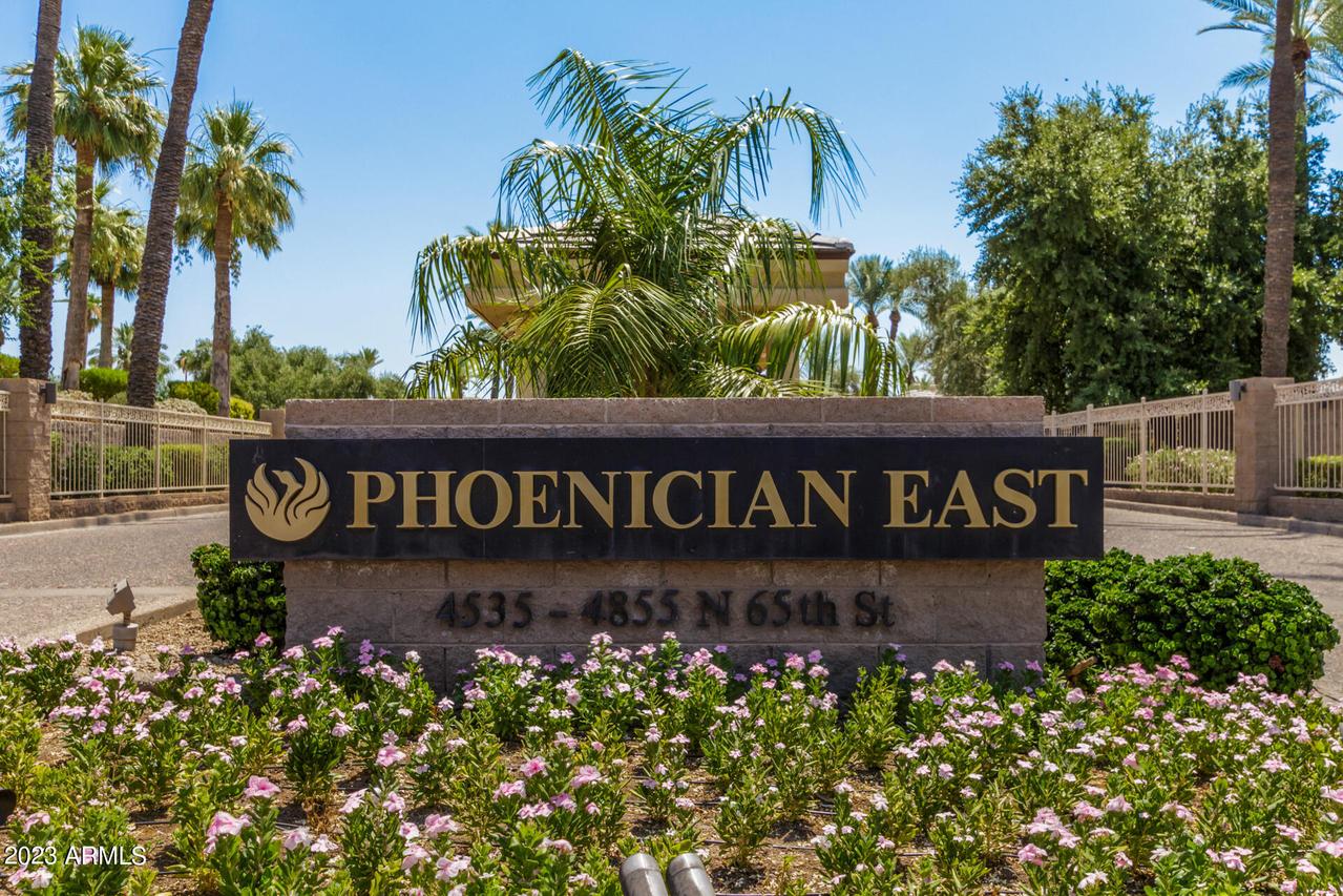 4539 N 65th St., Scottsdale, AZ 85251