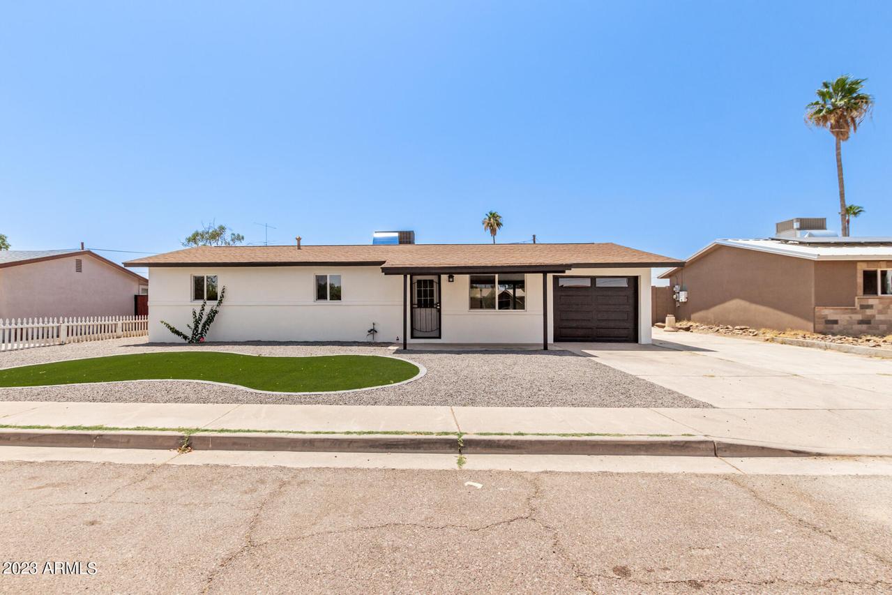 14842 N 35th Pl., Phoenix, AZ 85032