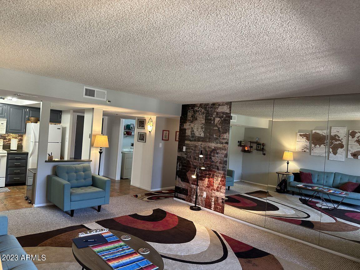 7850 E Camelback Rd. #202, Scottsdale, AZ 85251