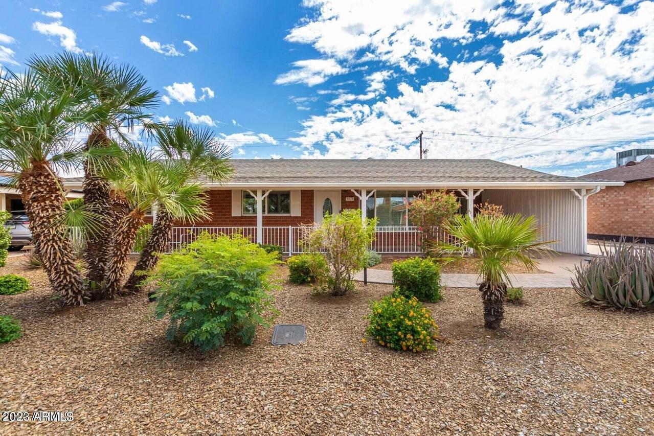 7417 E Almeria Rd., Scottsdale, AZ 85257