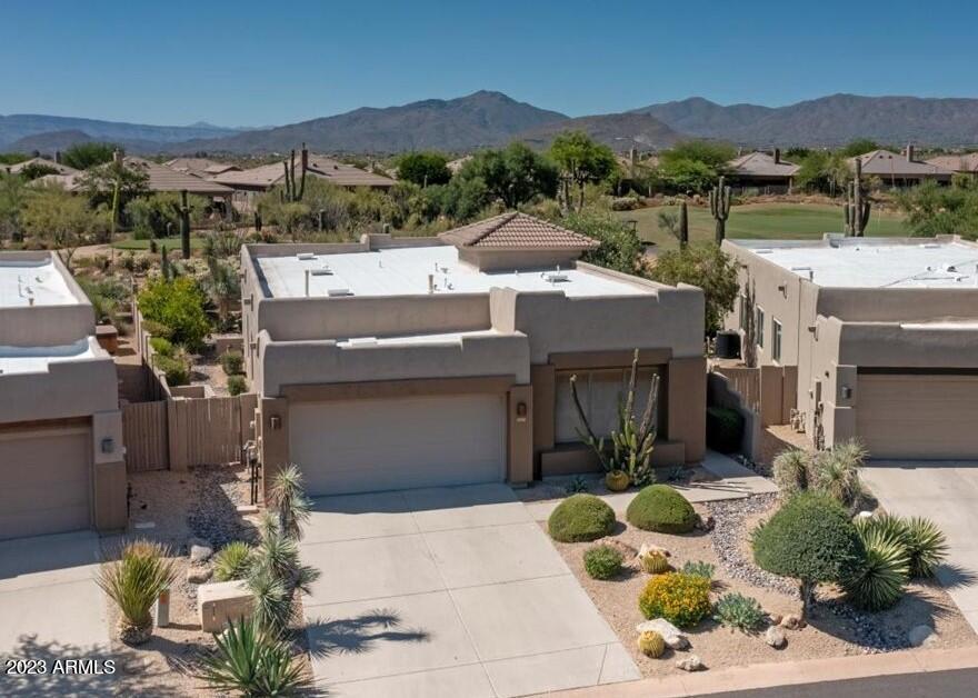 9640 E Chuckwagon Ln., Scottsdale, AZ 85262