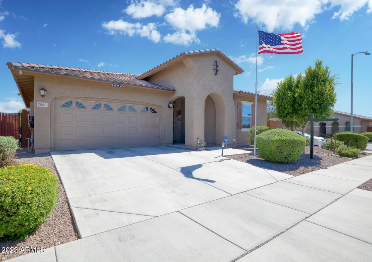 7939 W Mclellan Rd., Glendale, AZ 85303