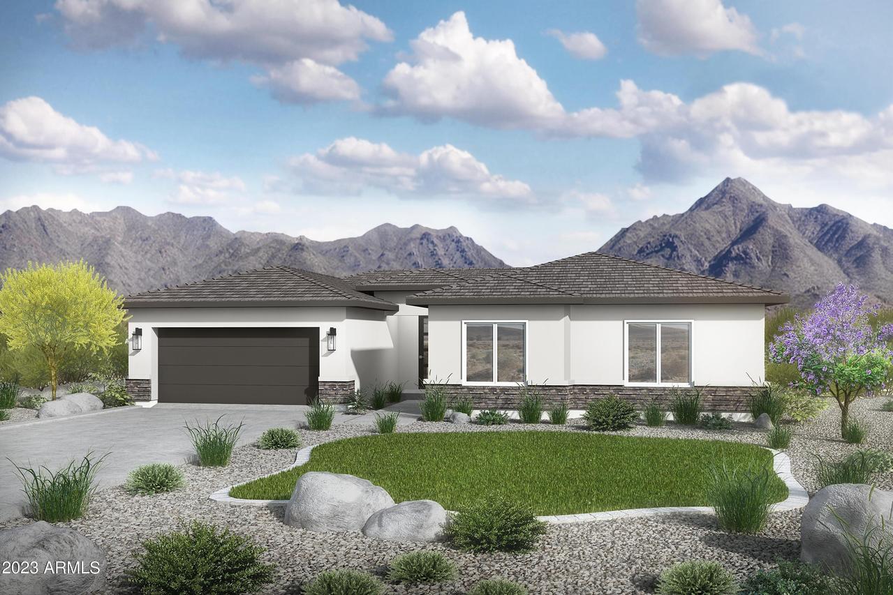 26117 S Recker Rd., Queen Creek, AZ 85142