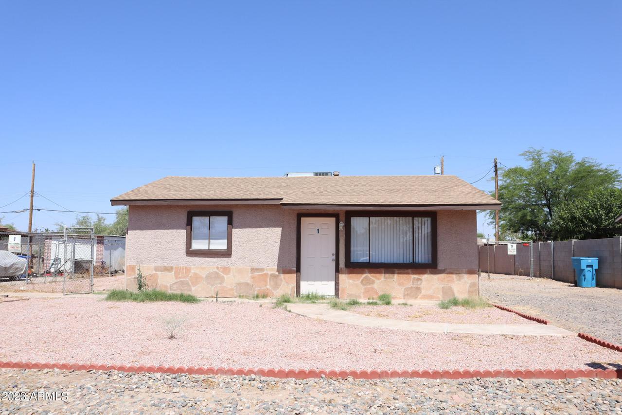 5237 S 14th Ave., Phoenix, AZ 85041