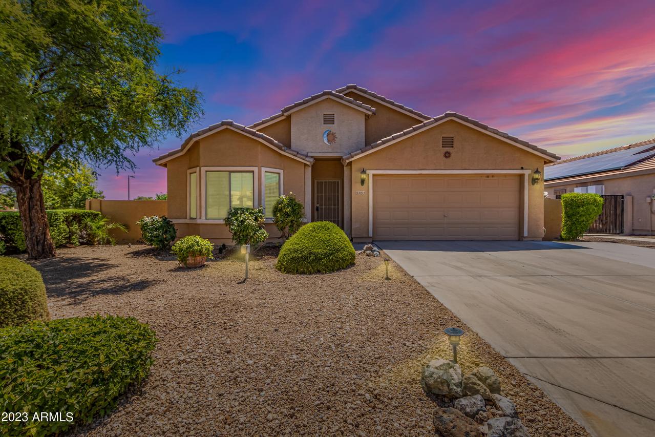 30814 N Obsidian Dr., San Tan Valley, AZ 85143