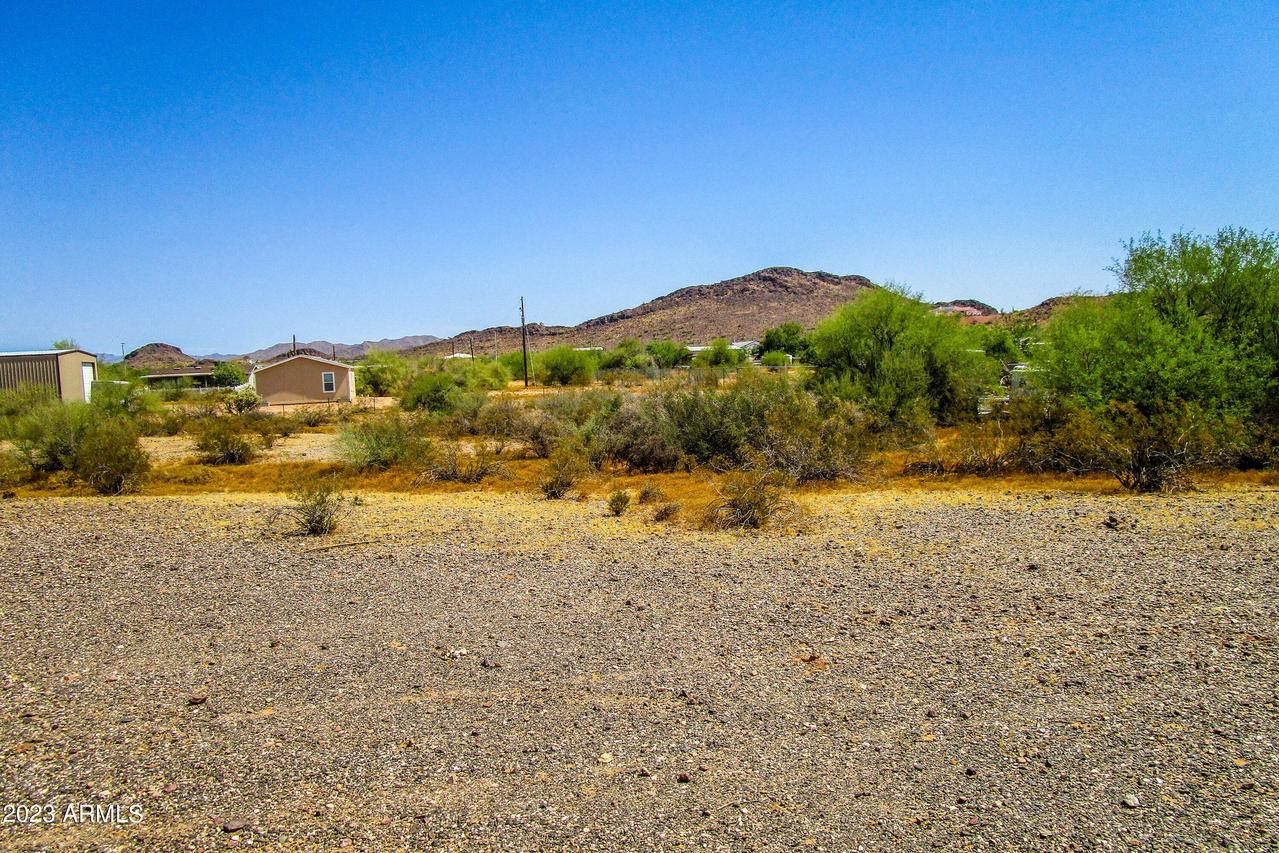 25917 N 154th Ave. #-, Surprise, AZ 85387