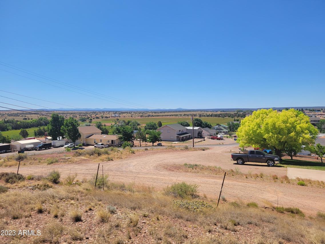 E Bullduck Ln. #1, Taylor, AZ 85939