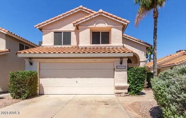 1346 E Angela Dr., Phoenix, AZ 85022