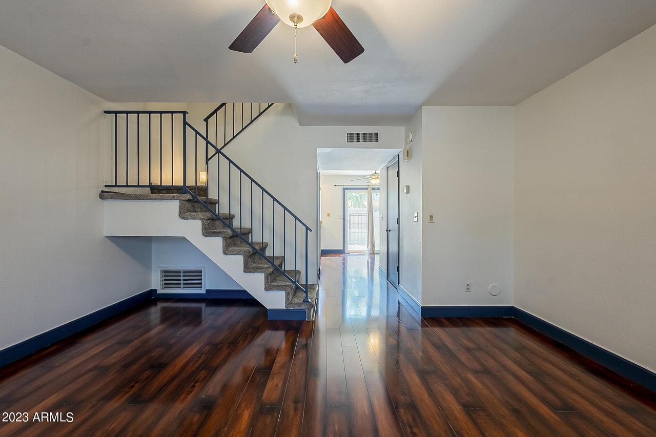 7905 W Thunderbird Rd. #282, Peoria, AZ 85381