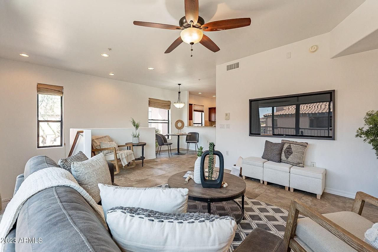 20660 N 40th St. #2103, Phoenix, AZ 85050