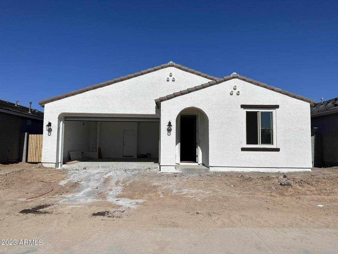 5540 W Coplen Farms Rd., Laveen, AZ 85339