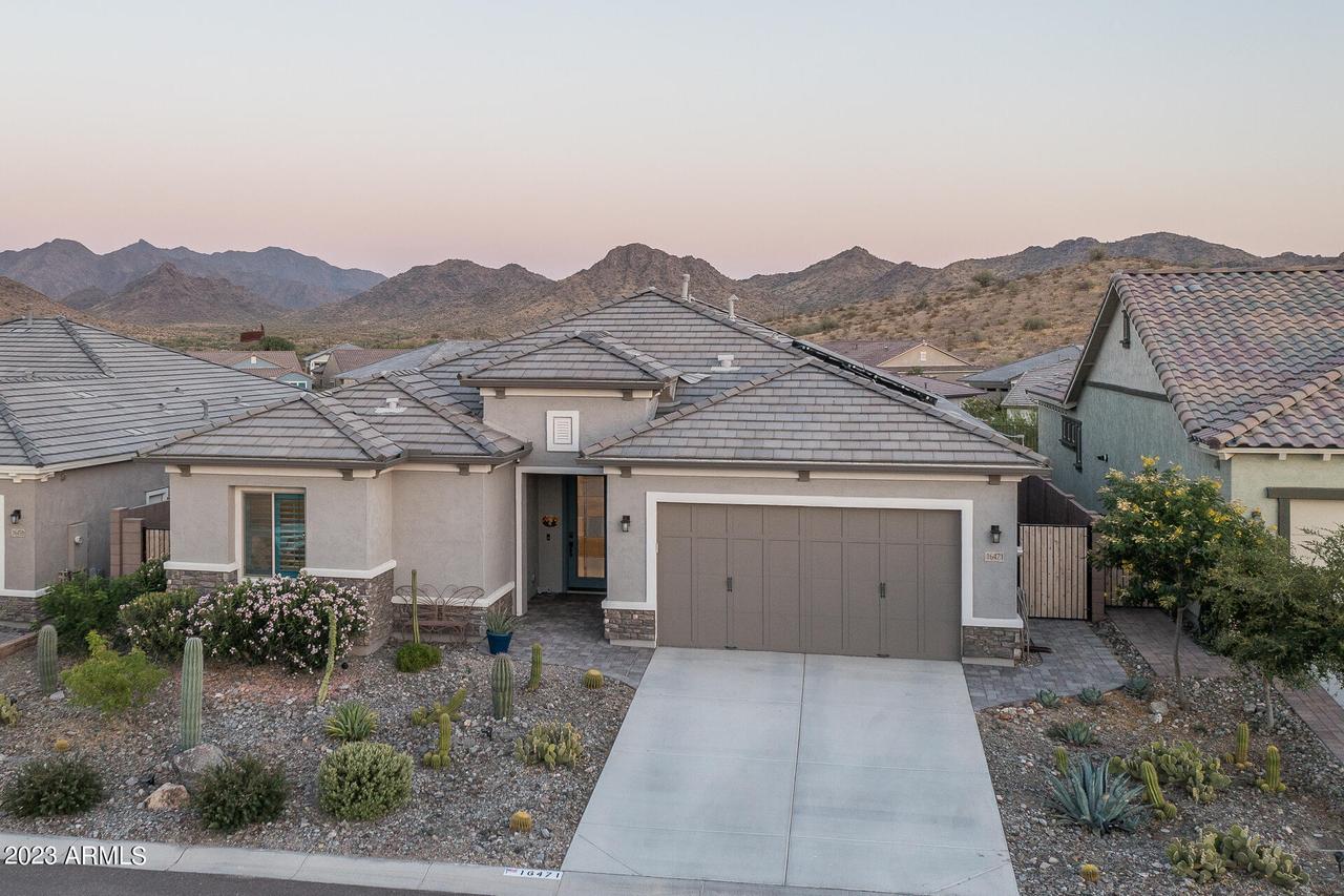 16471 W Valencia Dr., Goodyear, AZ 85338