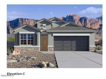10434 W Gaby Rd., Tolleson, AZ 85353