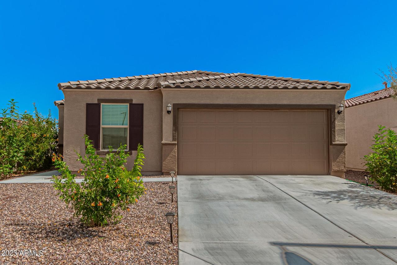 12672 W Midway Ave., Glendale, AZ 85307