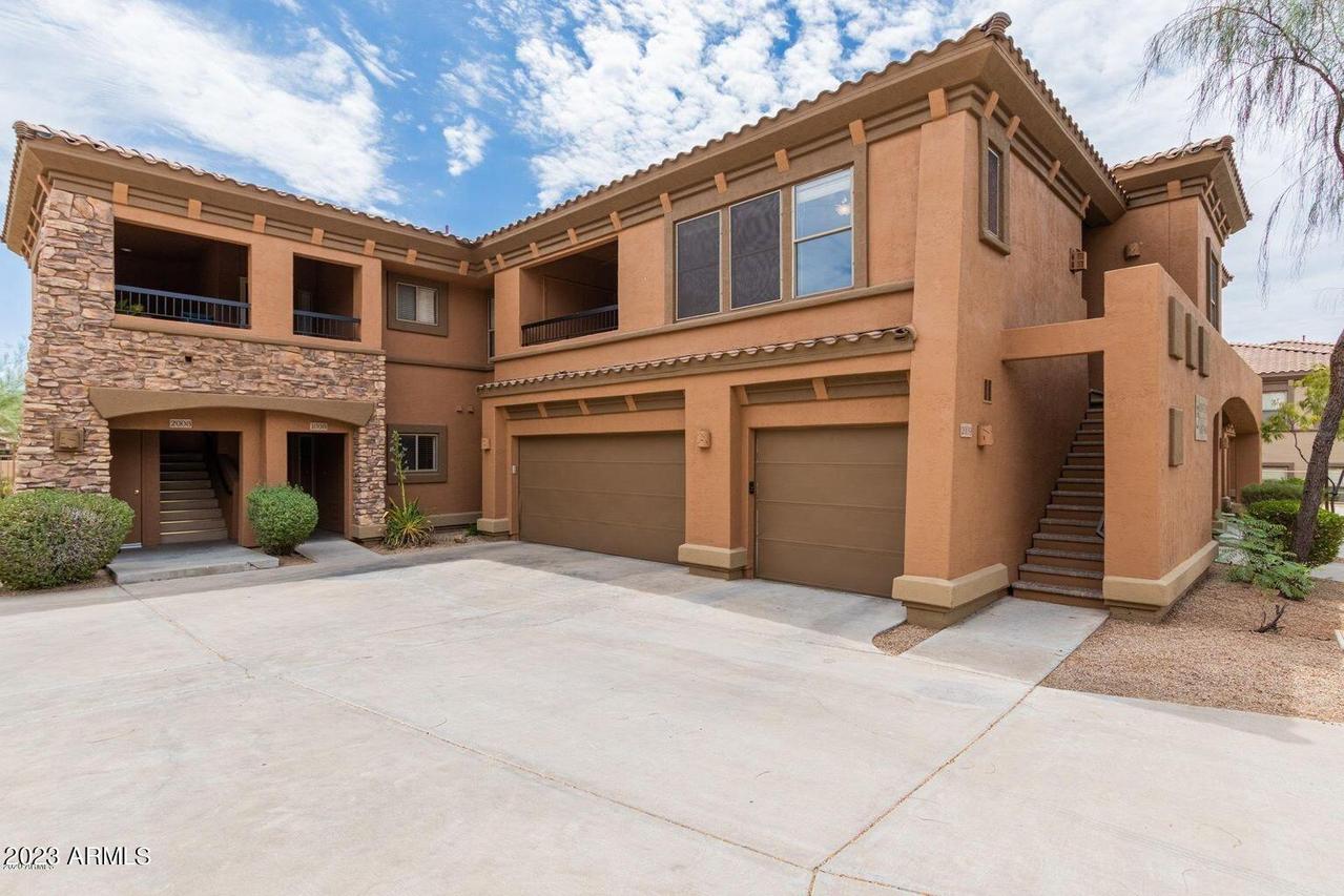 19700 N 76th St. #2009, Scottsdale, AZ 85255