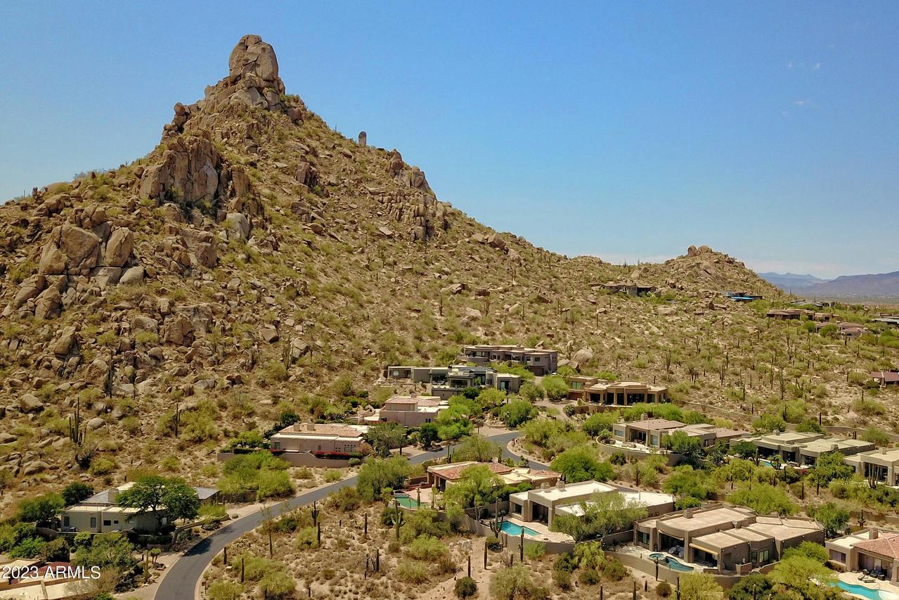 10040 E Happy Valley Rd. #2042, Scottsdale, AZ 85255