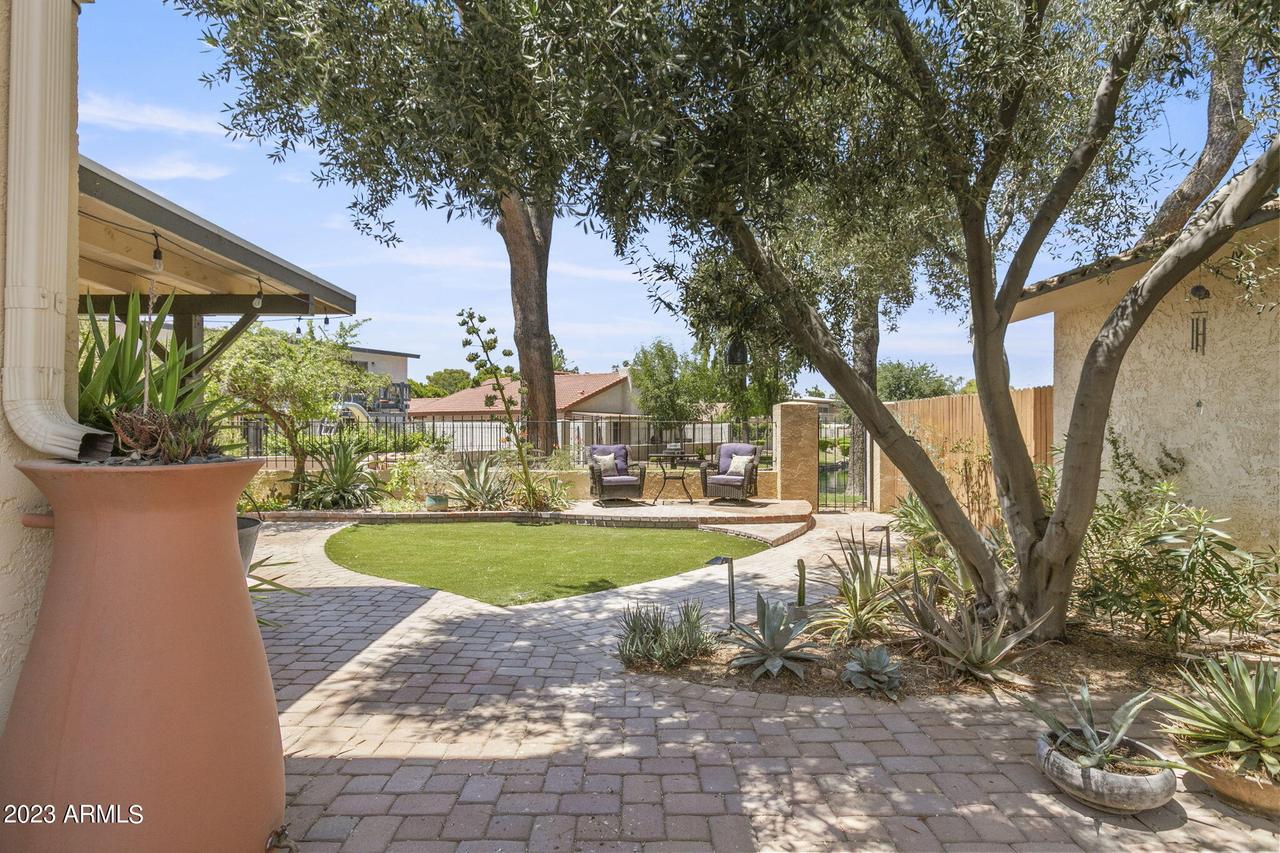 1518 E South Shore Dr., Tempe, AZ 85283