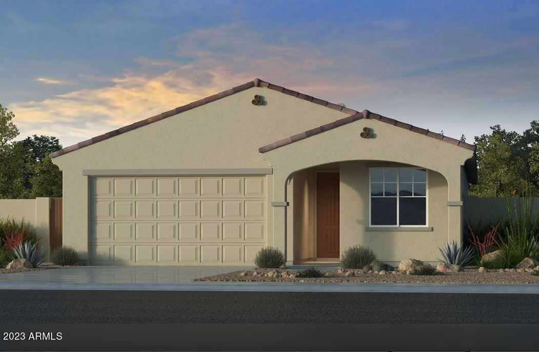 17608 W Colter St., Litchfield Park, AZ 85340