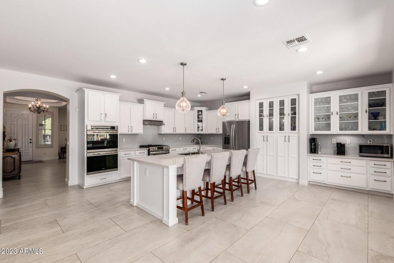 4611 W Powell Dr., Anthem, AZ 85087