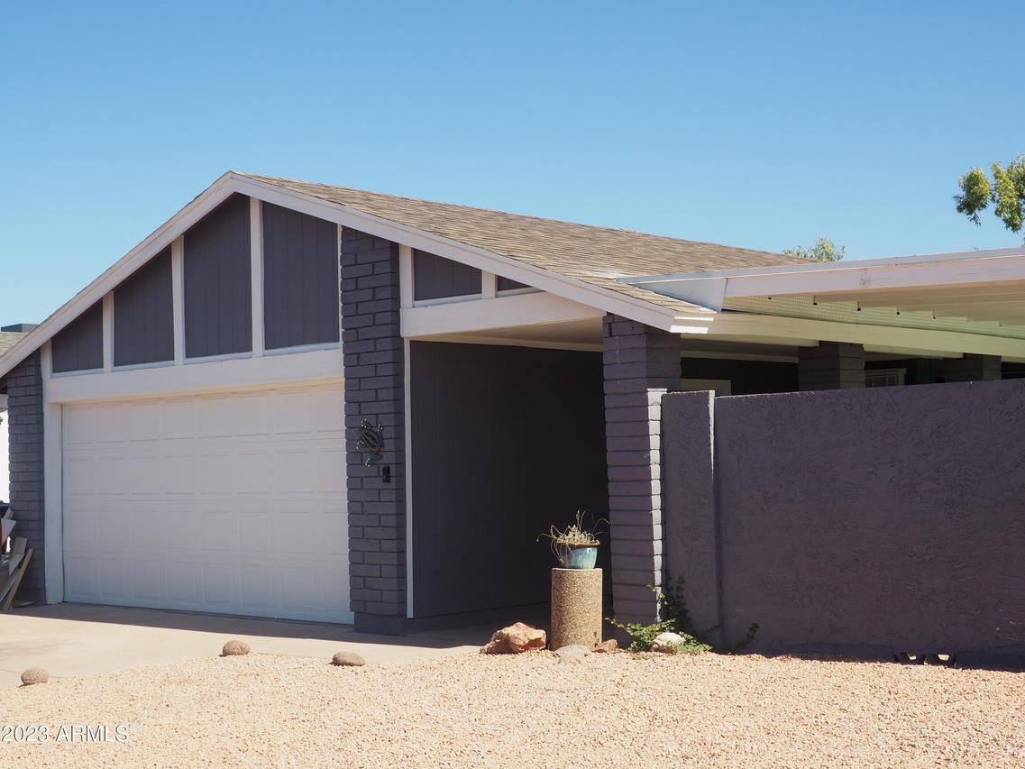 1500 W Mesquite St., Chandler, AZ 85224