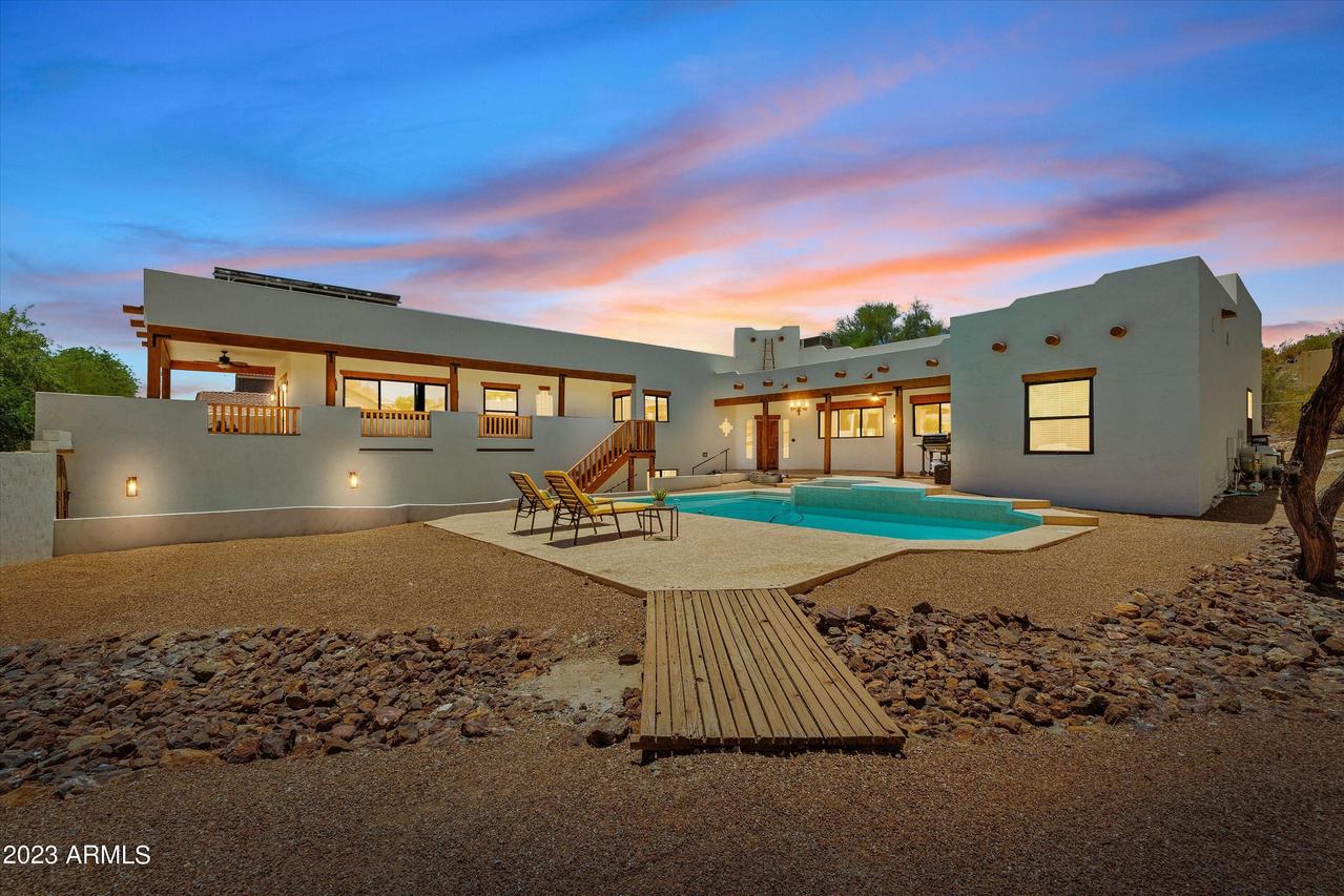 8202 N 14th St., Phoenix, AZ 85020