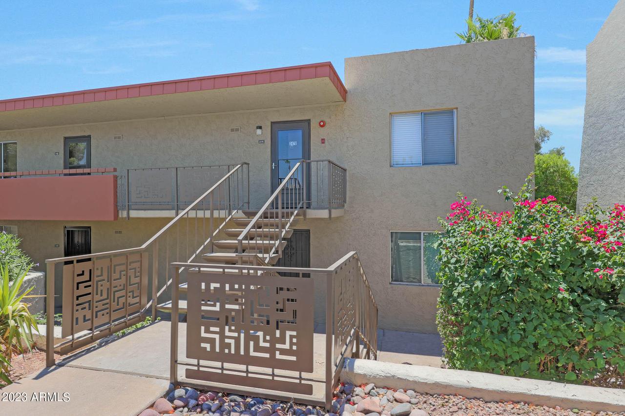 7625 E Camelback Rd. #B247, Scottsdale, AZ 85251