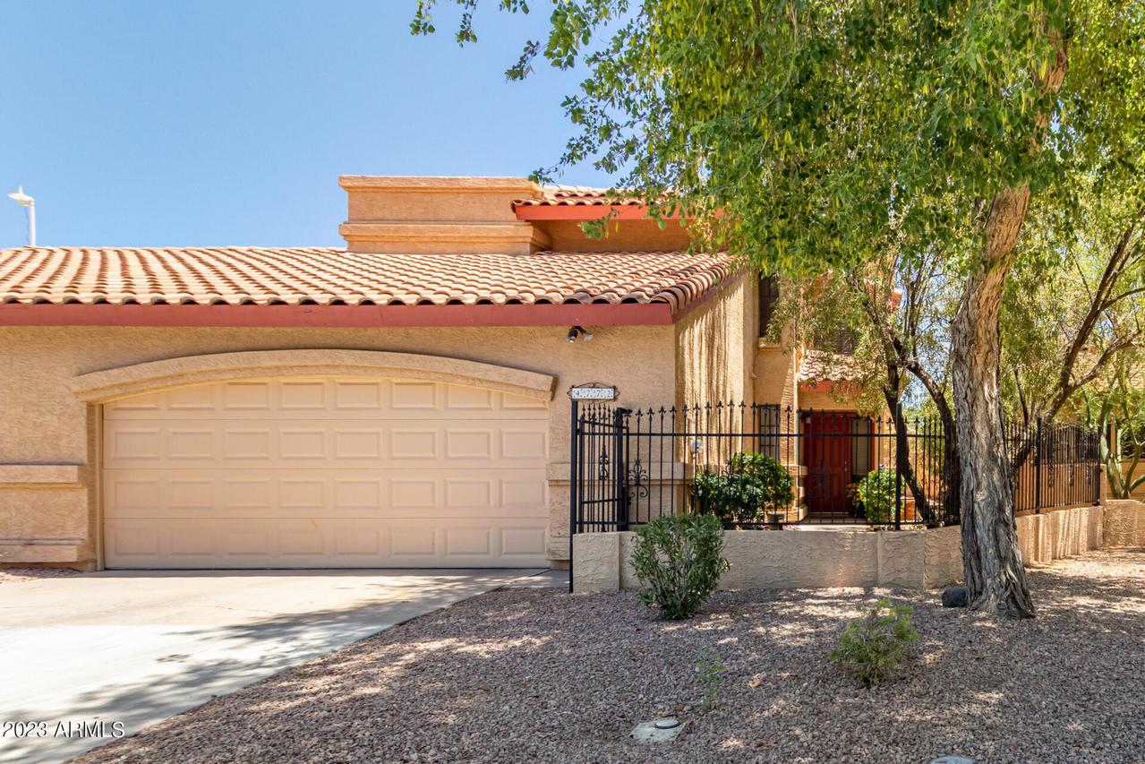4772 W Joshua Blvd., Chandler, AZ 85226