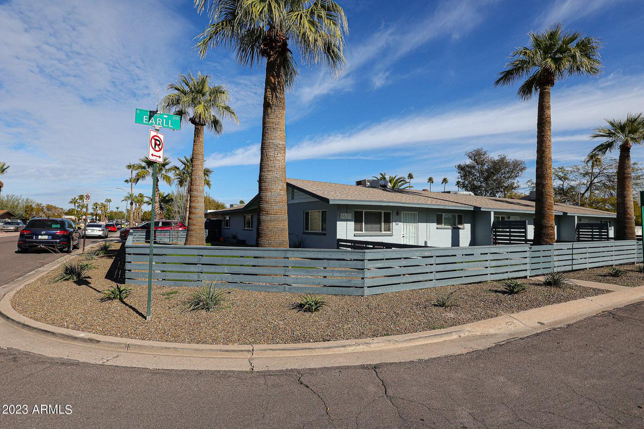 6620 E Earll Dr., Scottsdale, AZ 85251