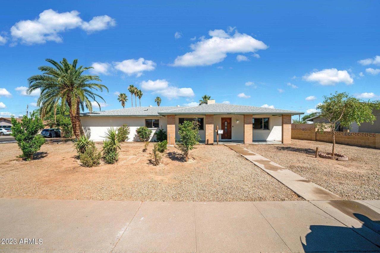 6024 W Elm St., Phoenix, AZ 85033