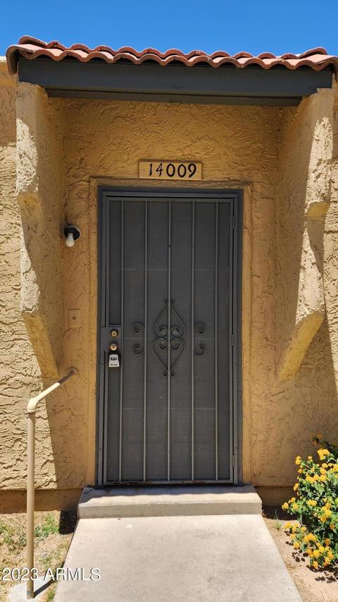 14009 N 54th Ave., Glendale, AZ 85306