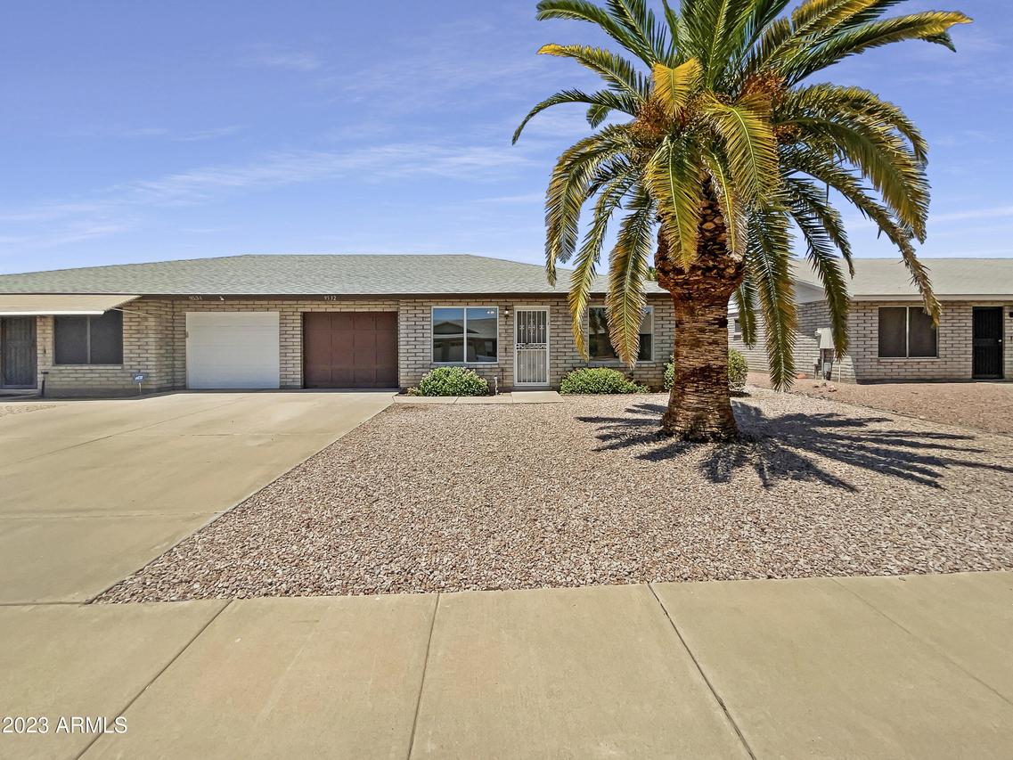 9532 W Vogel Ave., Peoria, AZ 85345